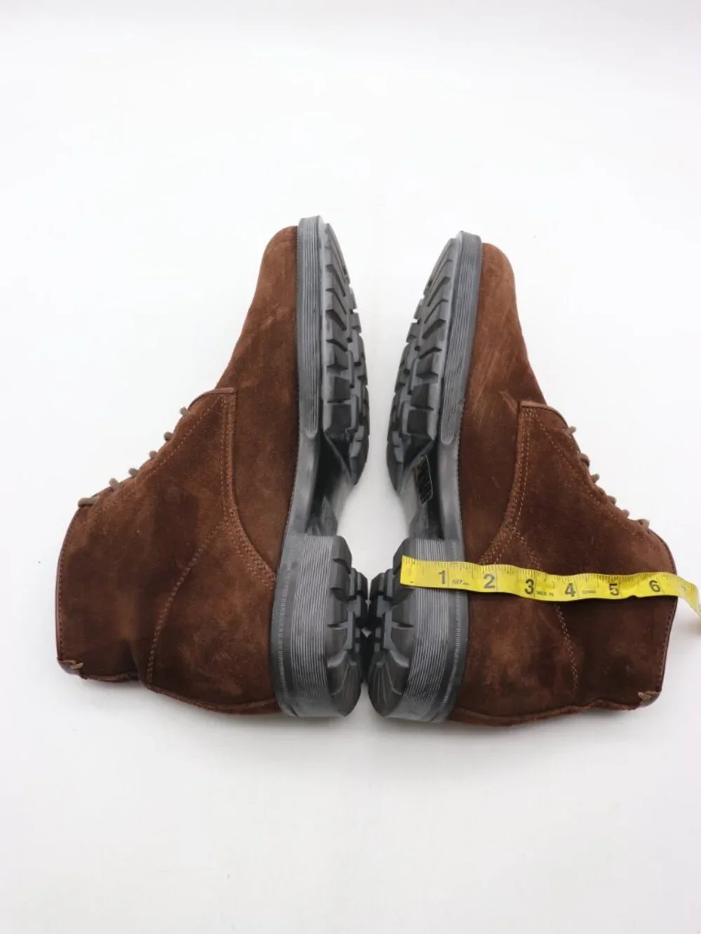 Aquatalia boots men
